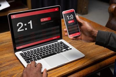 best coronation street online bookmaker|Best Online Bookmakers: Top 7 Online Bookies for .